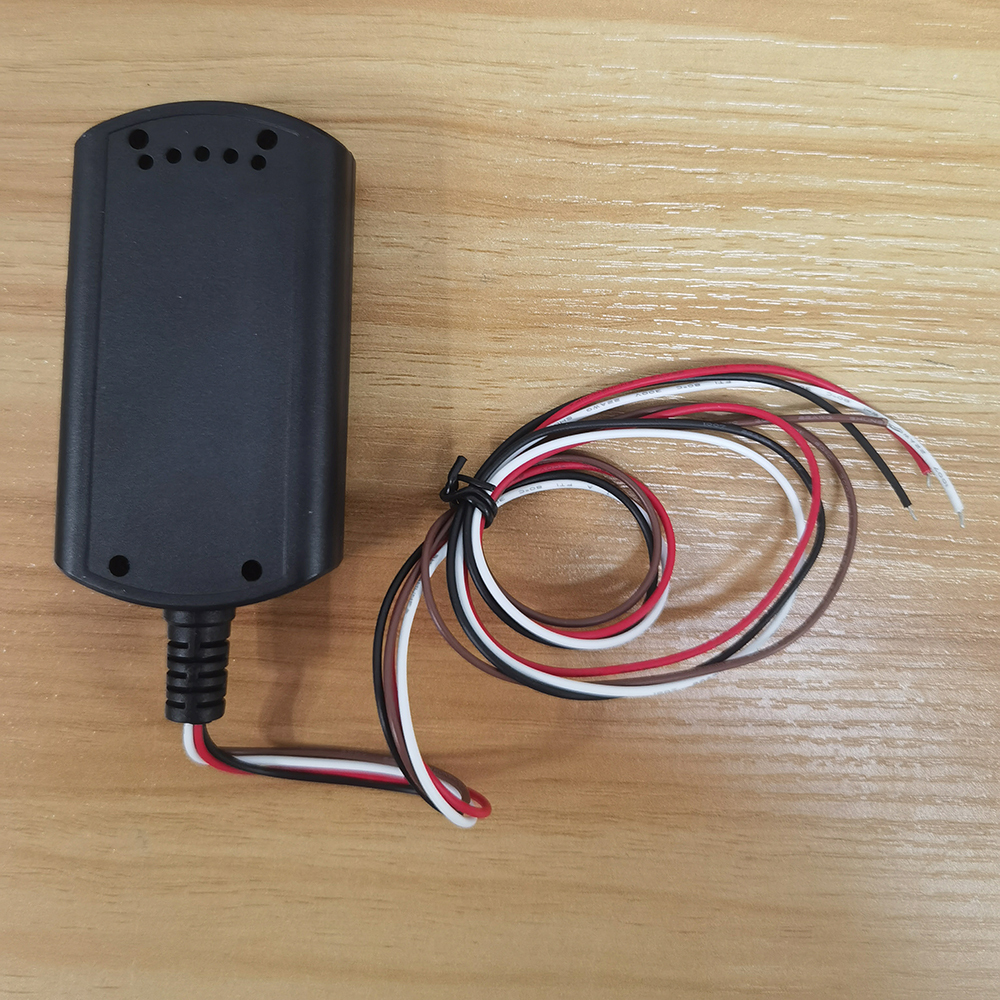 Adblue Emulator EURO 6 For Scania For Volvo For MB Truck For MAN For DAF/IVECO Truck For CUMMINS