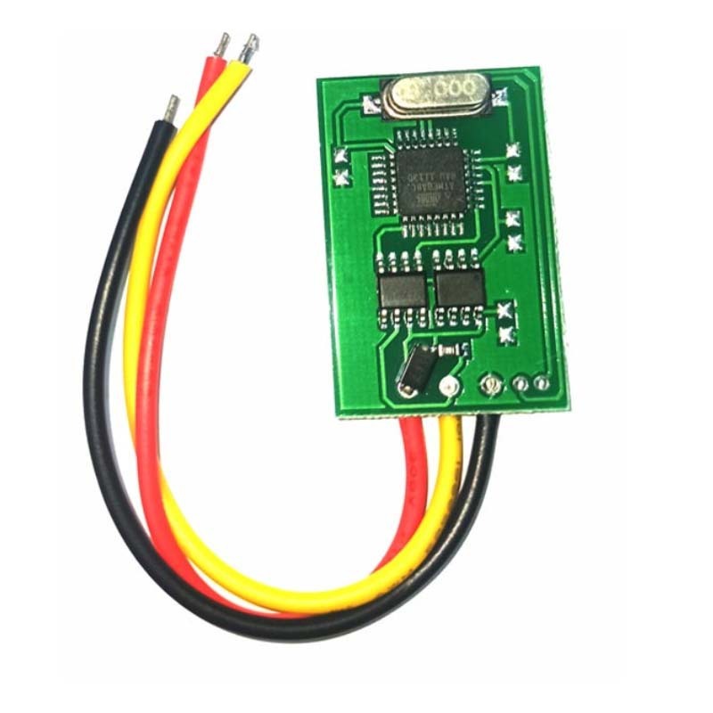 BMW EWS Immo Emulator Bypass EWS2 EWS3.2 Immobiliser Module