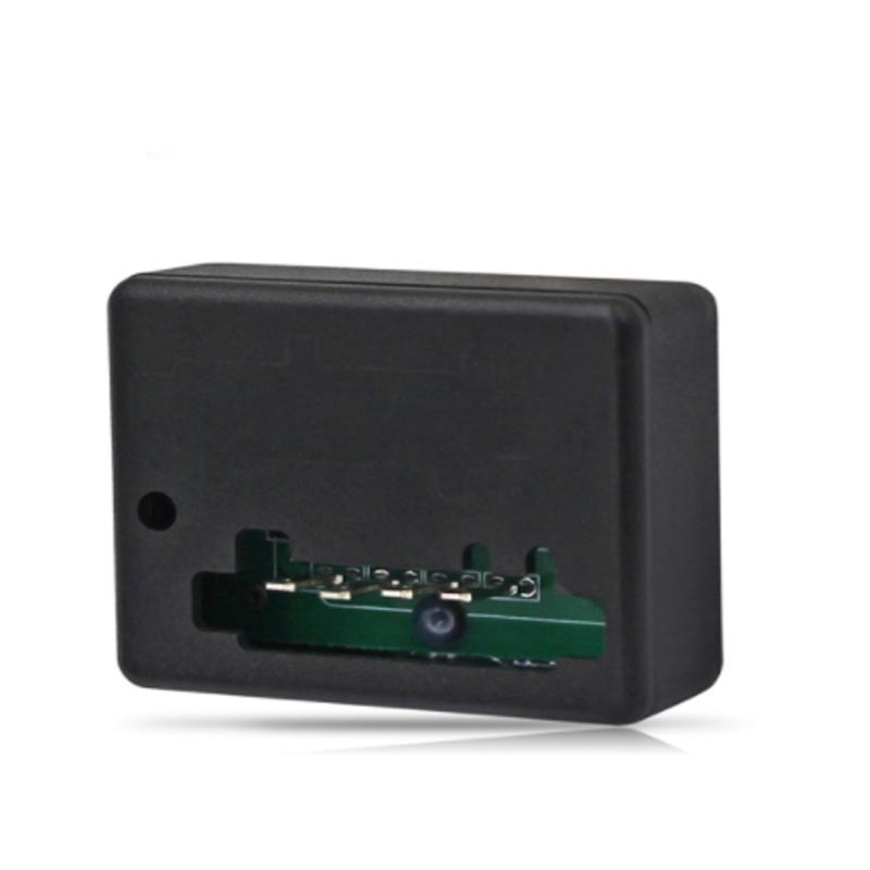 for 2014-2020 Chrysler Fiat Steering Lock Emulator 68166372AB / 5026788AD ESL Simulator - No Need Programming