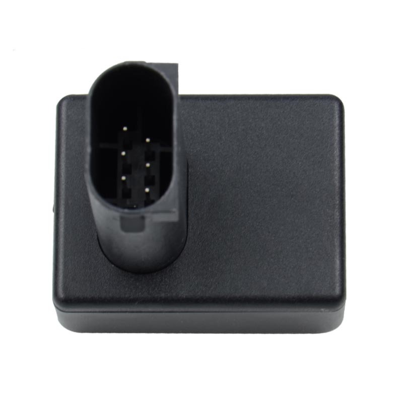 for Renault Samsung Universal Steering Lock Emulator ESL Simulator - No Need Programming