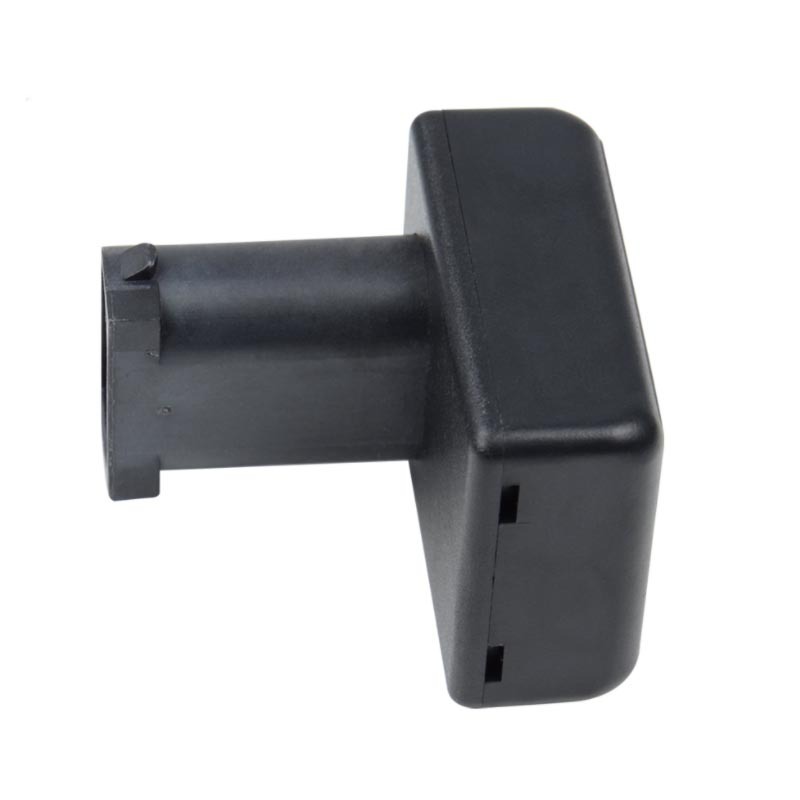 for Renault Samsung Universal Steering Lock Emulator ESL Simulator - No Need Programming