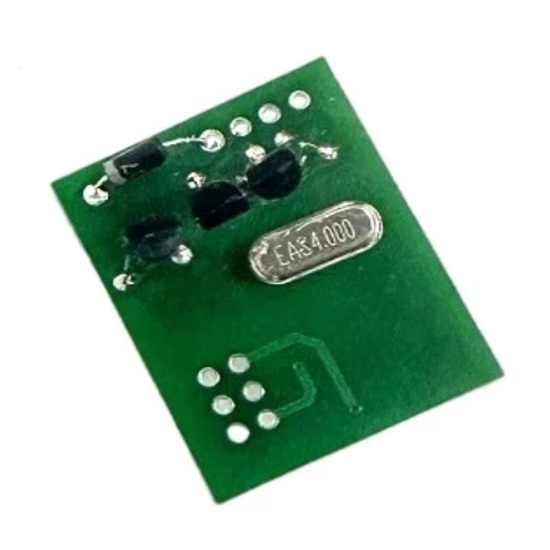 VAG IMMO Emulator for 1996-2001 VW AUDI SEAT SKODA Cars All IMMO1 IMMO2 Bypass