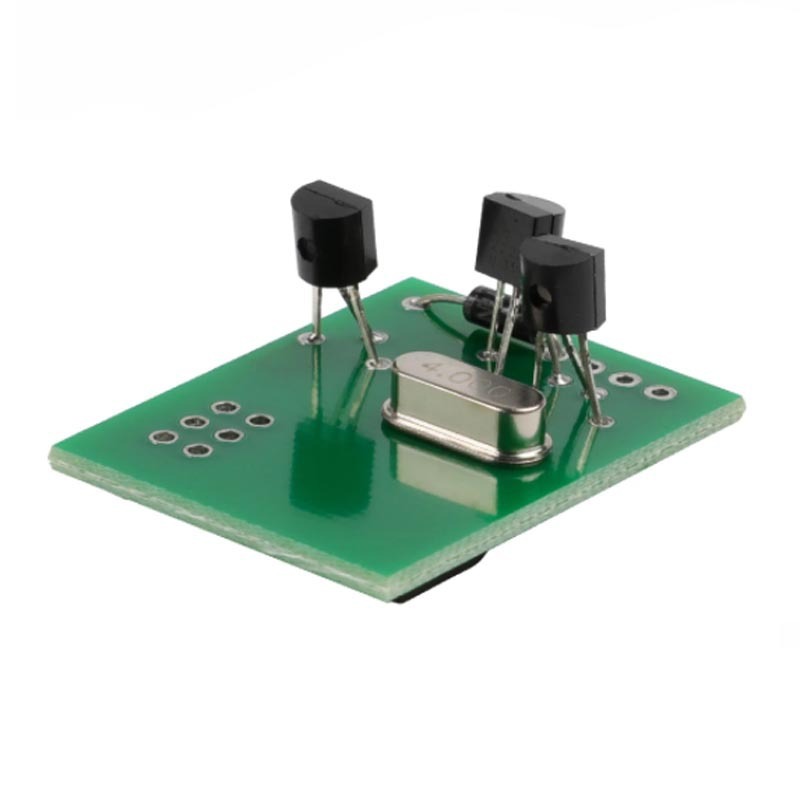 VAG IMMO Emulator for 1996-2001 VW AUDI SEAT SKODA Cars All IMMO1 IMMO2 Bypass