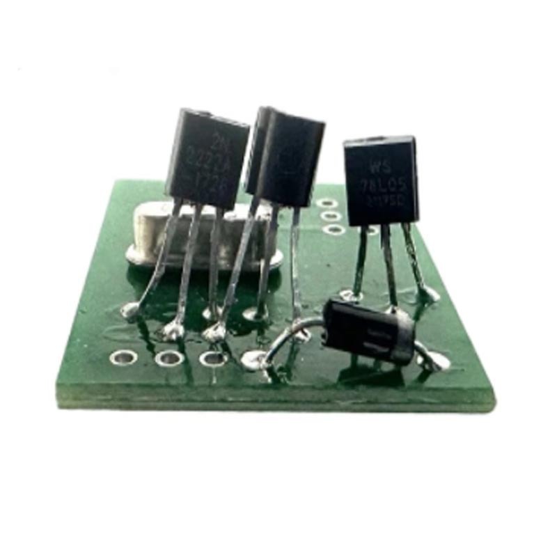 VAG IMMO Emulator for 1996-2001 VW AUDI SEAT SKODA Cars All IMMO1 IMMO2 Bypass