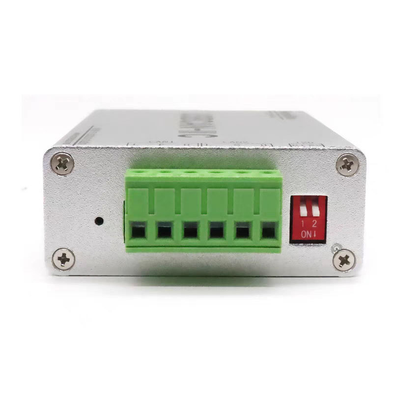 USB-CAN Converter USBCAN-II C CAN BUS Analyzer for CAN-bus Network Diagnosis and Test, Support ECANTools, CAN Test, CAN Pro Test software