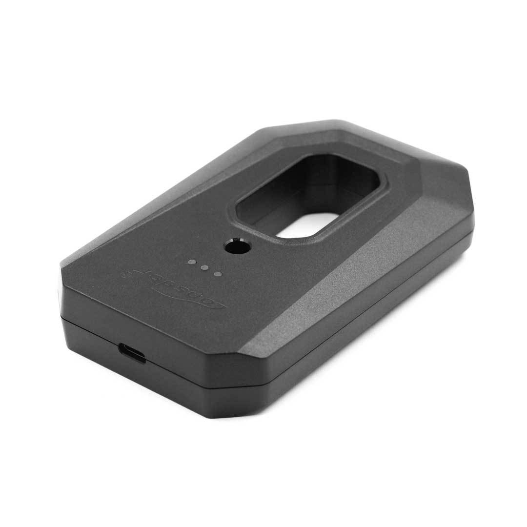 Lonsdor Bluetooth Smart Key Generator ( BSKG ) - Only Works for Lonsdor Remote Key