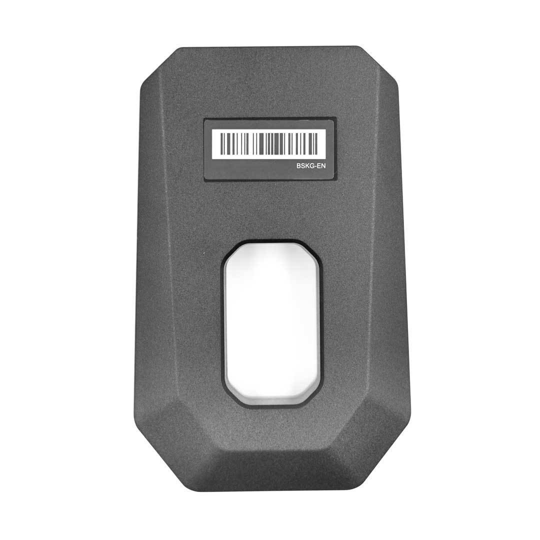 Lonsdor Bluetooth Smart Key Generator ( BSKG ) - Only Works for Lonsdor Remote Key