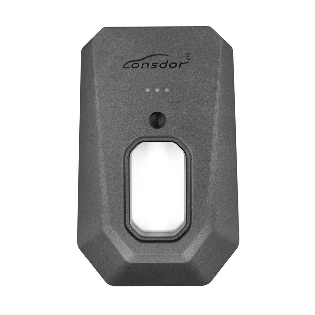 Lonsdor Bluetooth Smart Key Generator ( BSKG ) - Only Works for Lonsdor Remote Key