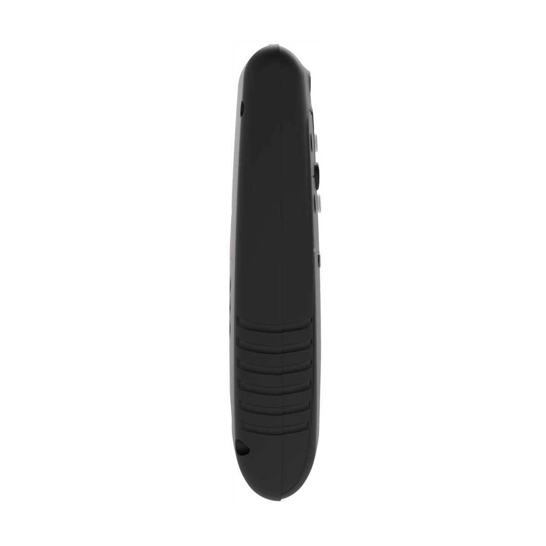 Lonsdor RT4 IR FR Remote Frequency Tester for 868mhz 433mhz 902mhz 315mhz