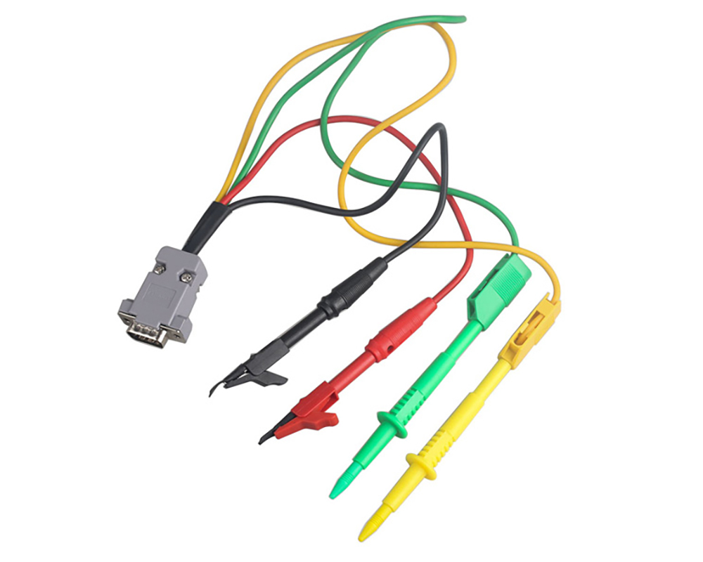 MK3 Original Remote Key Refreshing Tool Support Key Maker &Transponder Cloning & Generation & Hitag Chip Writing