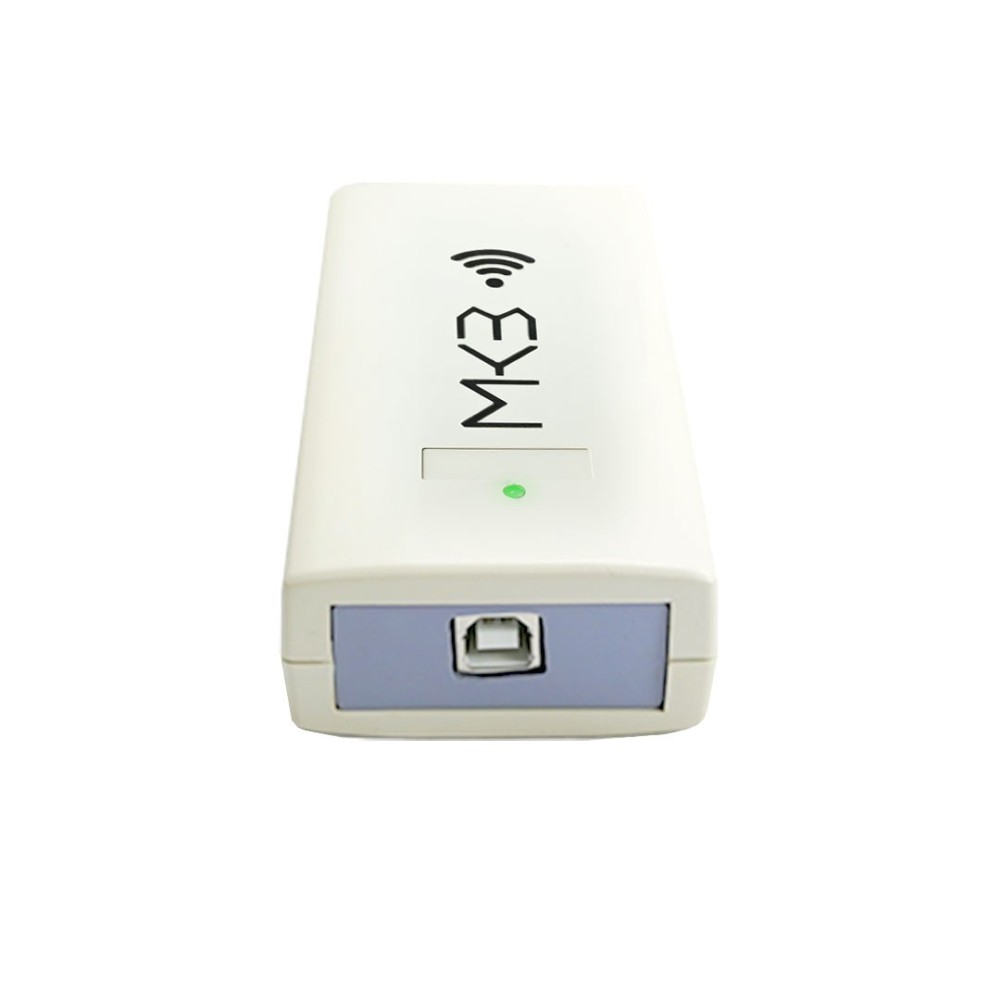 MK3 Original Remote Key Refreshing Tool Support Key Maker &Transponder Cloning & Generation & Hitag Chip Writing