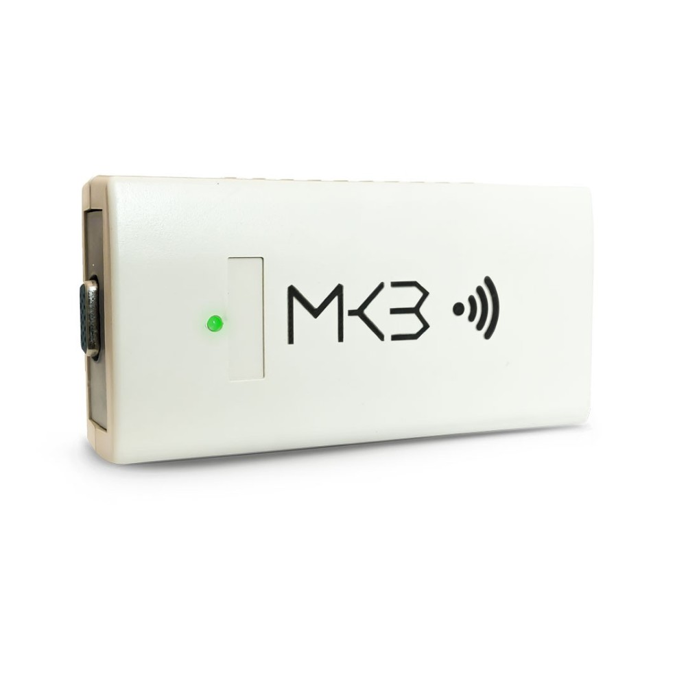 MK3 Original Remote Key Refreshing Tool Support Key Maker &Transponder Cloning & Generation & Hitag Chip Writing