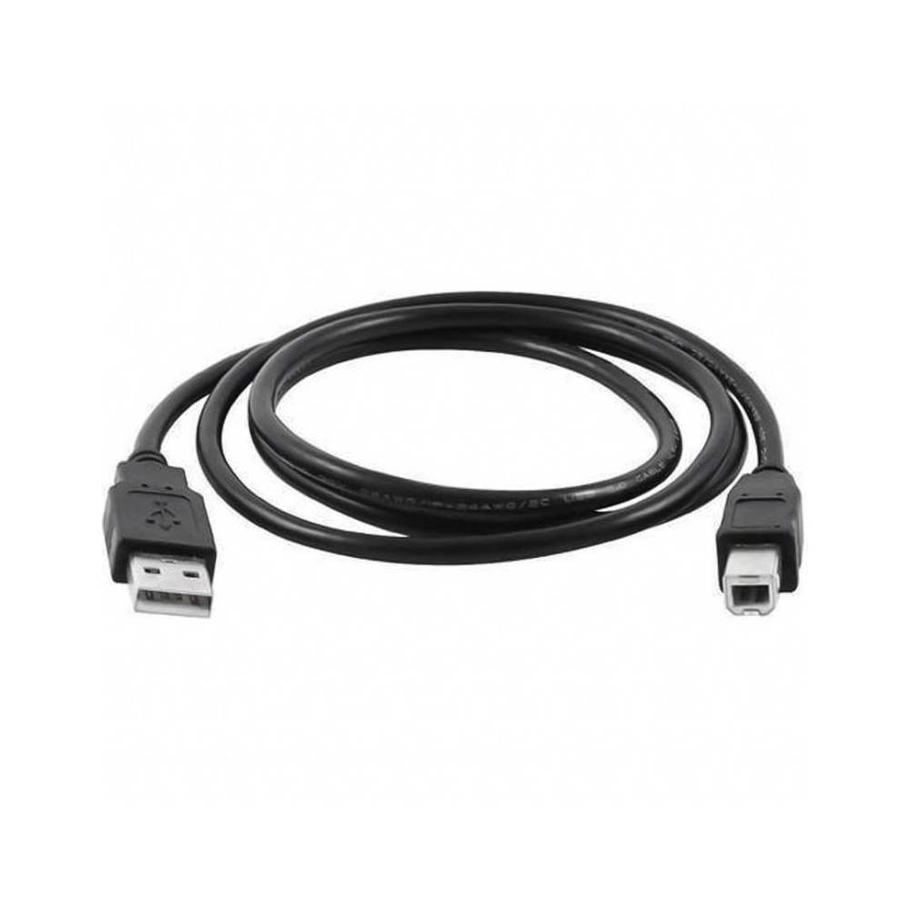 MK3 Original Remote Key Refreshing Tool Support Key Maker &Transponder Cloning & Generation & Hitag Chip Writing