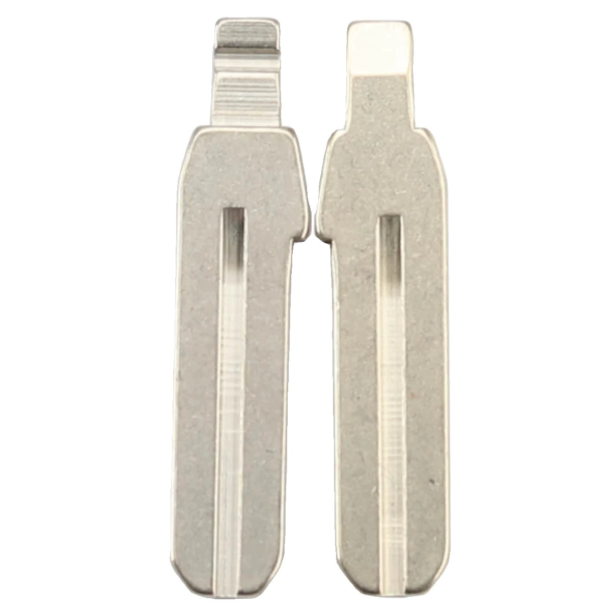 Emergency Key Blade for BMW Smart Card Keyless Entry Remote Fob Mechanical Keys Replacement