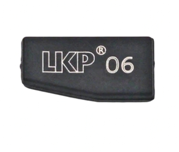 LKP02 LKP-02 Pro LKP04 LKP06 Transponder Chips Original