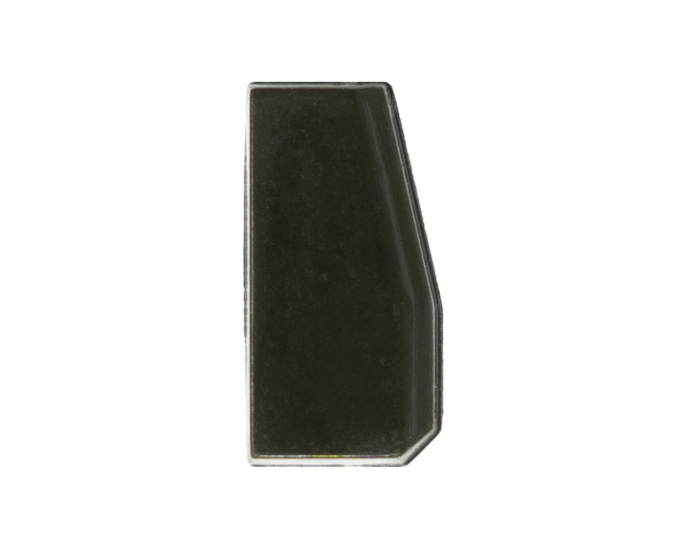 LKP02 LKP-02 Pro LKP04 LKP06 Transponder Chips Original
