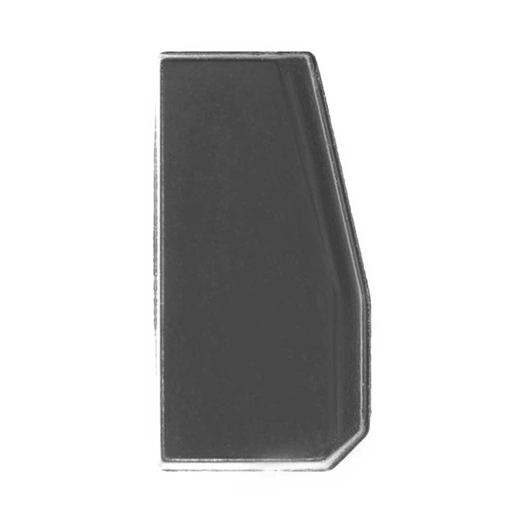 LKP02 LKP-02 Pro LKP04 LKP06 Transponder Chips Original