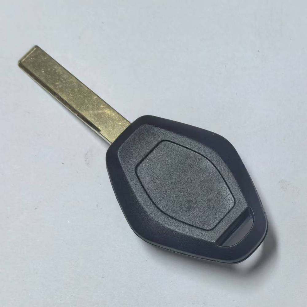 for BMW CAS2 Diamond Key Remote Fobs with Electronics, 315Mhz/433Mhz/315LP/868Mhz
