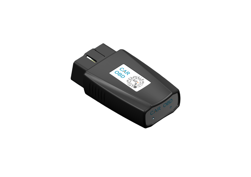 Car OBD Key Programming Tools for Nissan Buick Chevrolet Cadillac Honda Mazda Toyota OBD2 Key Programmer