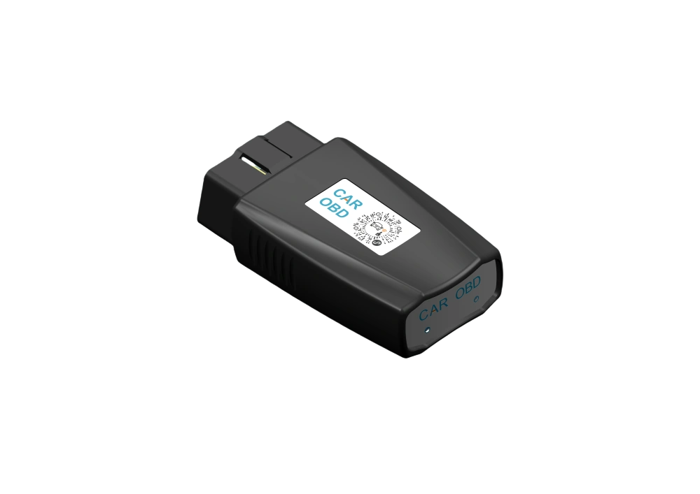 Key Reprogram Obd Plug Car OBD Key Programming Tools for Nissan Buick Chevrolet Cadillac Honda ...