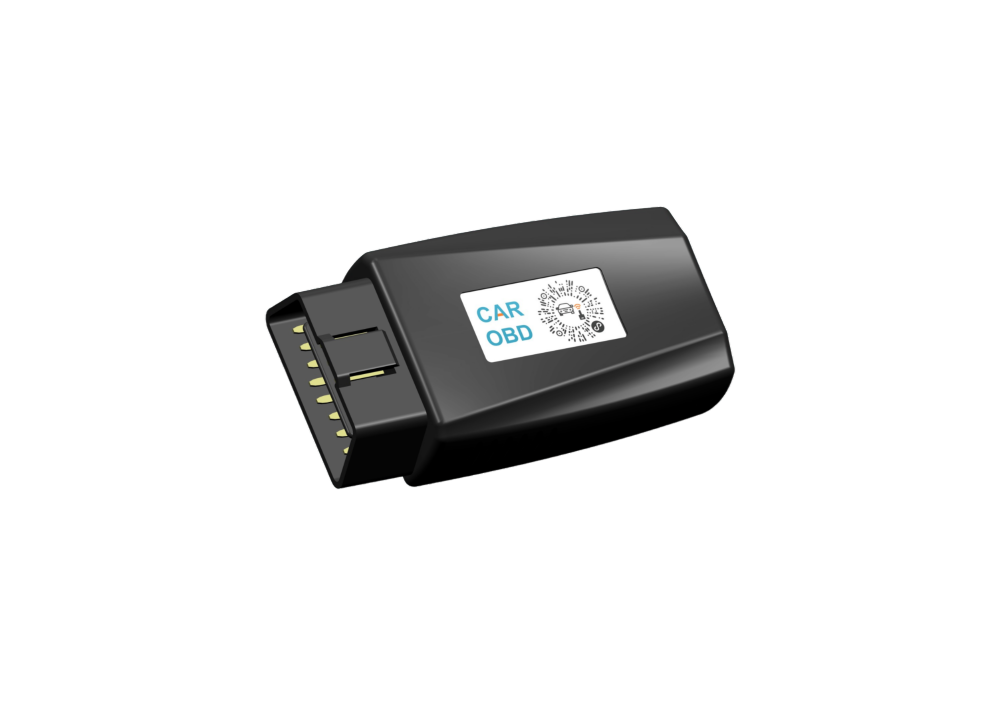 Car OBD Key Programming Tools for Nissan Buick Chevrolet Cadillac Honda Mazda Toyota OBD2 Key Programmer