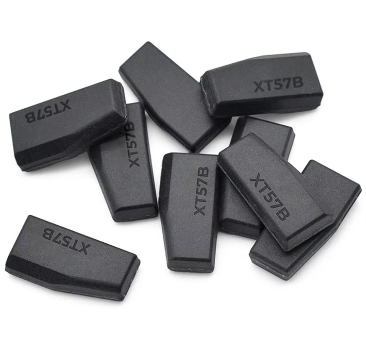 Xhorse XT57B VVDI Super Chip Transponder Chip Support ID46 ID48 ID4C ID8E ID8C ID8A ID49 ID4A ID47 ID64/ID4E ID13 ID12