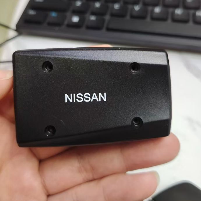 Car OBD Key Programming Tools for Nissan Buick Chevrolet Cadillac Honda Mazda Toyota OBD2 Key Programmer