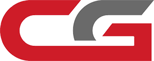 All CG Brand Products - CGPRO / CGDI K2 / CGDI BMW / CGMB BENZ / CG70 / CG100X / FC200 / CGDI A2