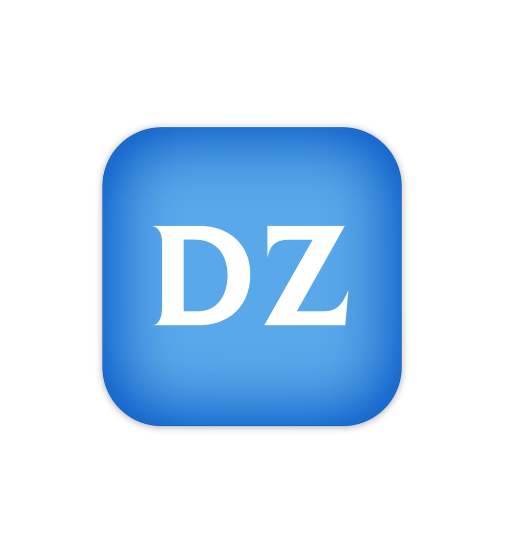 1 Year 2 Years Subscription Diagzone(DZ)  Pro Software Activation Cars+EV+ HD Trucks For TD2 (9884/6/7) Update