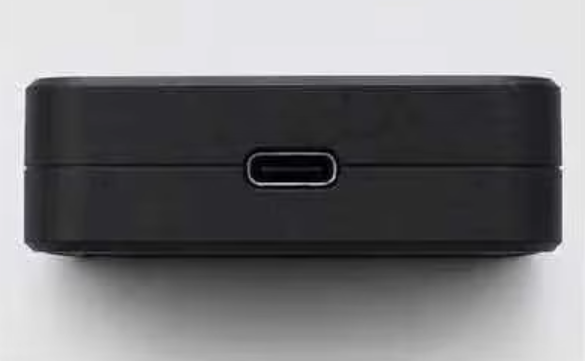 (Limited / Unlimited Version) NXP‑Killer NCF29XX Smart Key Cloning Chip Programmer