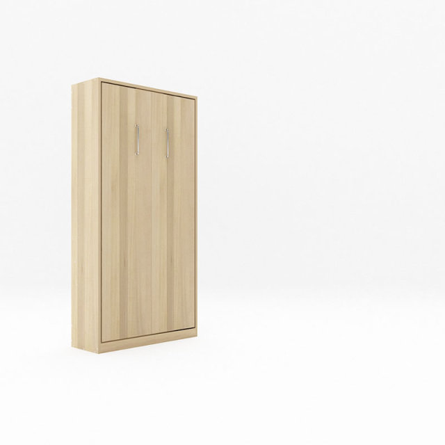 DIY Murphy Bed Spring Box Kit Twin Size Wall Bed Hardware Kits