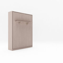 DIY muprhy bed spring box kit without leg