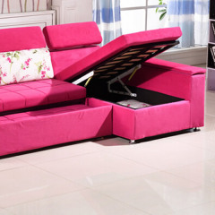 Pneumatic Storage Bed Lift Mechanism Heavy Duty Gas Spring Bed Storage Lift Kit for Box Bed Sofa Storage Space Saving,Storage Bed Lift Mechanism Heavy Duty Gas Spring Bed Storage Lift Kit,Maxplus Industrial -- Desk Bed | Murphy Bed | Wall Bed | Storage Bed | Desk & Table