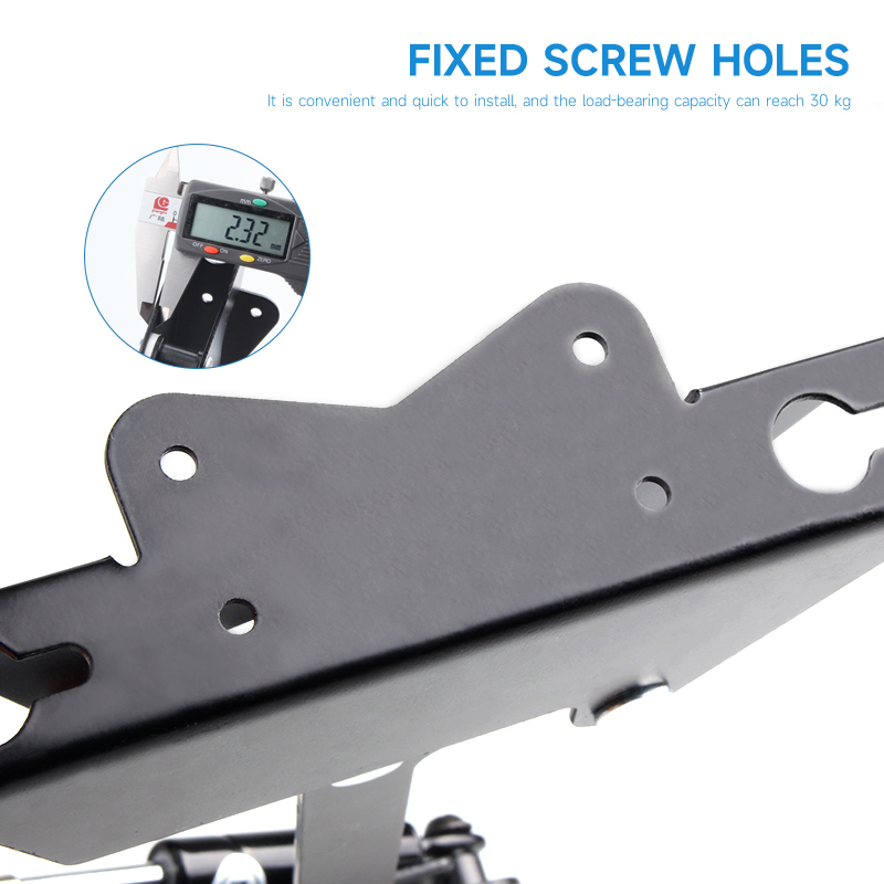 Maxplus Lift Up Top Hinge Spring Folding Stand Rack Bracket Tea Coffee Table Hinge Mechanism Furniture Hardware Lifting Rack Shelf 9.52 Inch, Gas Hydraulic,Lift Up Hinge Folding Stand Rack Bracket Coffee Table Hinge Mechanism,Maxplus Industrial -- Desk Bed | Murphy Bed | Wall Bed | Storage Bed | Desk & Table