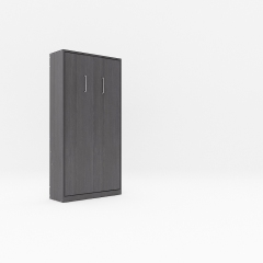 Maxplus Murphy Bed Spring Box Kit Fix For Single To Queen Size, DIY Murphy Bed Hardware Kit,Murphy Wall Bed Springs Box Hardware Vertical Mounting Bed All Sizes,Maxplus Industrial -- Desk Bed | Murphy Bed | Wall Bed | Storage Bed | Desk & Table