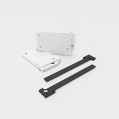 Maxplus Spring Box Kit For Murphy Bed With Sofa For Double, Full and Queen Size,Heavy Duty Murphy Bed With Sofa Spring Box Queen Wall Mounted Bed,Maxplus Industrial -- Desk Bed | Murphy Bed | Wall Bed | Storage Bed | Desk & Table