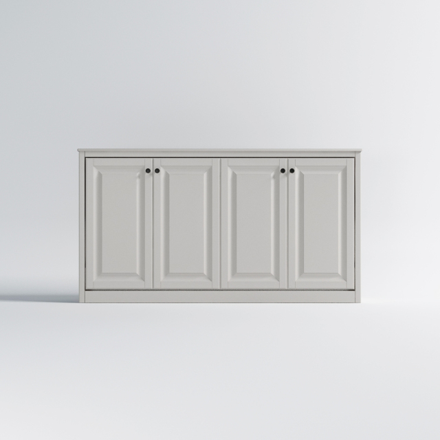 Floating Wall Bed Mechanism For Small Single, Single, Twin, Twin XL Size,Floating Wall Bed Mechanism-murphy bed twin | Horizontal Single,Maxplus Industrial -- Desk Bed | Murphy Bed | Wall Bed | Storage Bed | Desk & Table