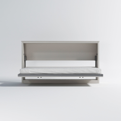 Floating Wall Bed Mechanism For Small Single, Single, Twin, Twin XL Size,Floating Wall Bed Mechanism-murphy bed twin | Horizontal Single,Maxplus Industrial -- Desk Bed | Murphy Bed | Wall Bed | Storage Bed | Desk & Table