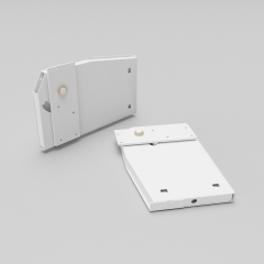 Maxplus Murphy Bed Spring Box Kit Fix For Single To Queen Size, DIY Murphy Bed Hardware Kit,Murphy Wall Bed Springs Box Hardware Vertical Mounting Bed All Sizes,Maxplus Industrial -- Desk Bed | Murphy Bed | Wall Bed | Storage Bed | Desk & Table