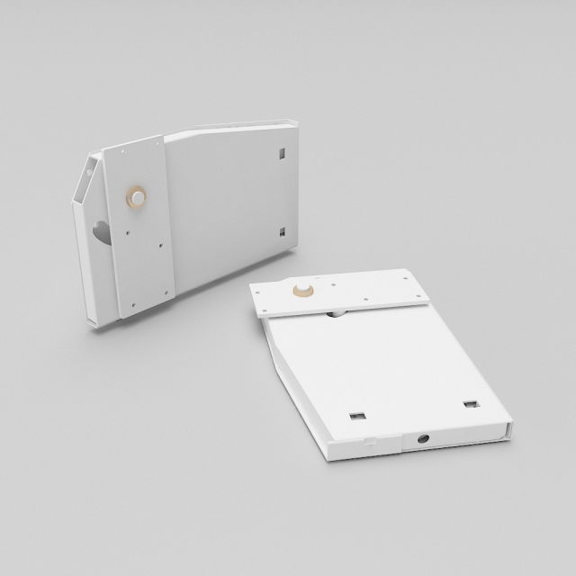 Maxplus Murphy Bed Spring Box Kit Fix For Single To Queen Size, DIY Murphy Bed Hardware Kit,Murphy Wall Bed Springs Box Hardware Vertical Mounting Bed All Sizes,Maxplus Industrial -- Desk Bed | Murphy Bed | Wall Bed | Storage Bed | Desk & Table