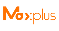 Maxplus Industrial