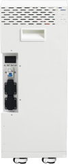5.5kWh LiFePo4 Battery All-In-One Home Energy Storage System
