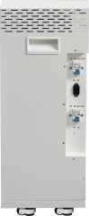 5.5kWh LiFePo4 Battery All-In-One Home Energy Storage System