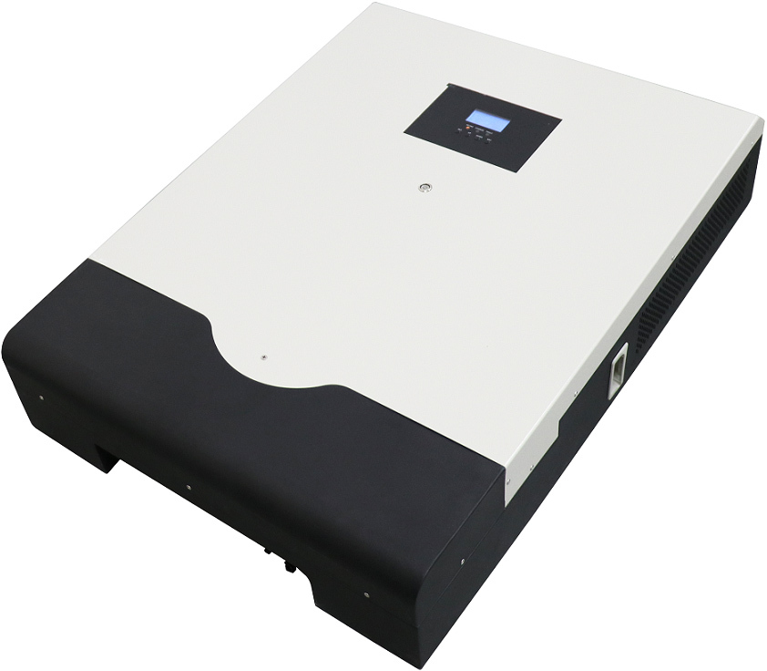3KWh /5KWh  Wall Mounted all-in-one Energy Storage System