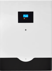 3KWh /5KWh  Wall Mounted all-in-one Energy Storage System