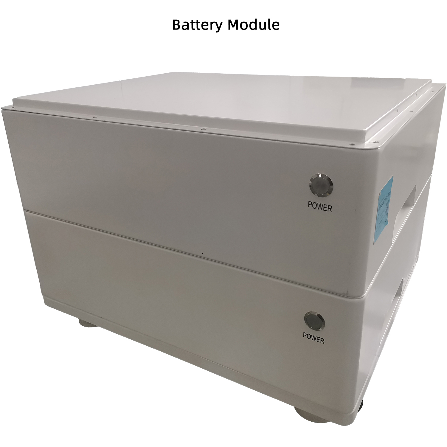 5kW-20kW All in One Deep Cycle Home Solar Energy Storage System