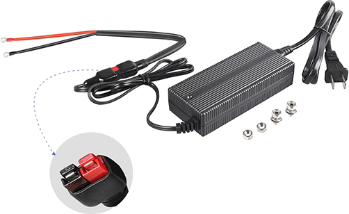 12V 20Ah LiFePO4 lithium ion cell battery for electric Golf Trolley