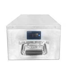 72V45Ah NCM Lithium ion Battery Pack for Electric Motorcycles