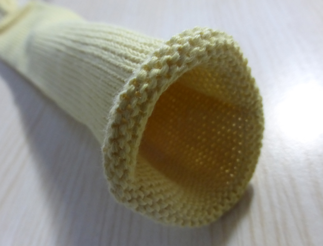 Kevlar Roller Sleeves