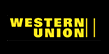 WesternUnion